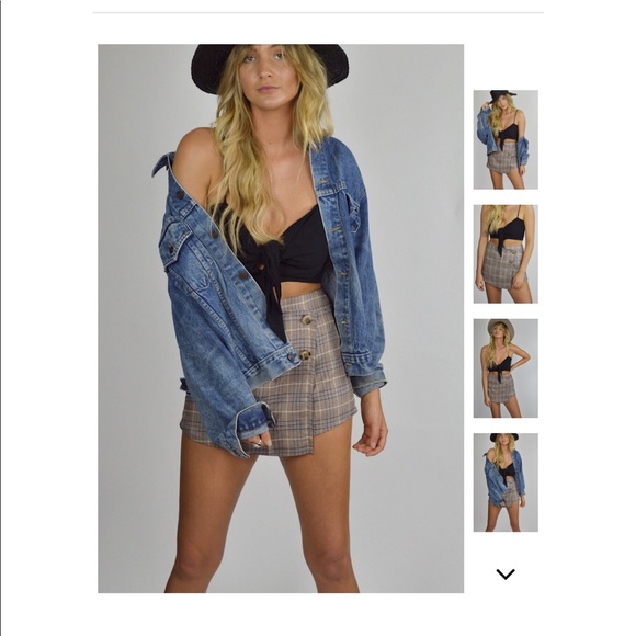 🛍 BUY 1 GET 1 1/2 OFF 🛍 SUMMER CLEARANCE SALE - Picture 4 of 7